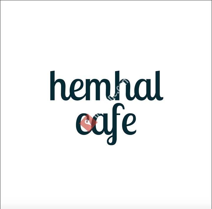 Hemhalcafe