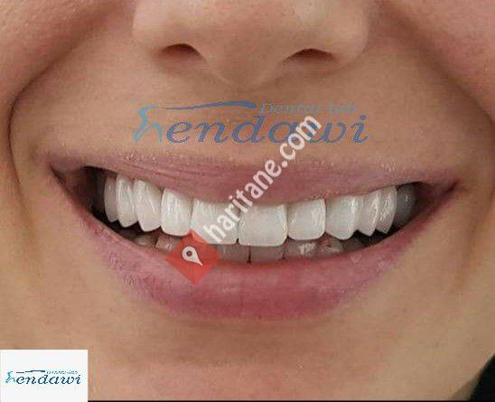 Hendawi Dental.lab