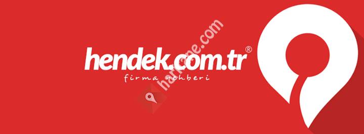 Hendek.com.tr