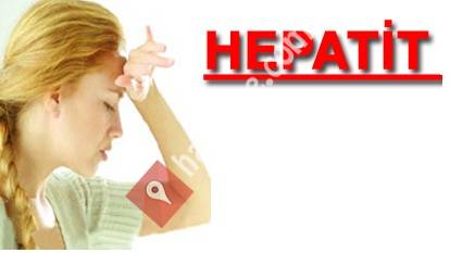 Hepatit.com