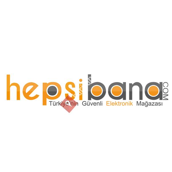 HepsiBana.com