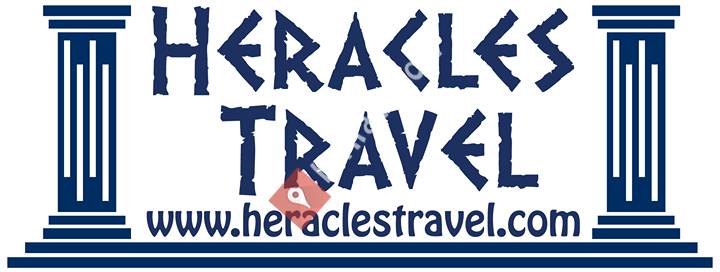Heracles Travel