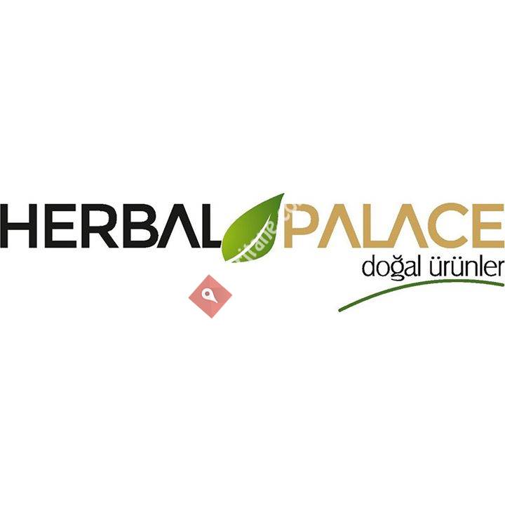Herbal Palace