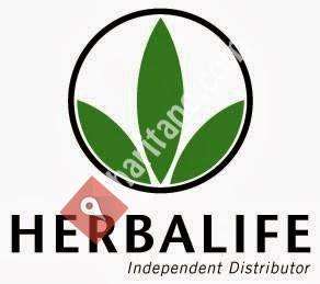 Herbalife izmit