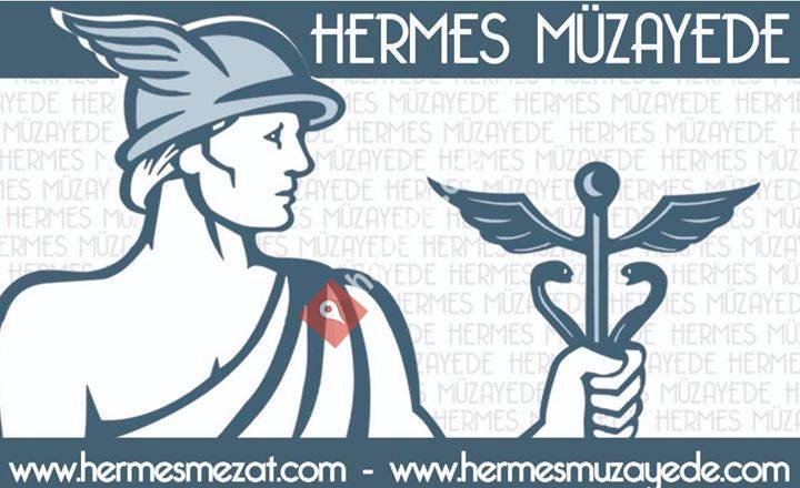 Hermes Mezat