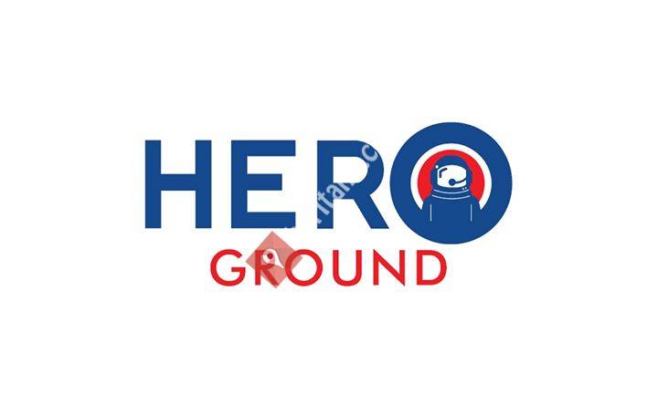 Heroground