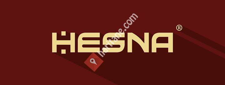Hesna Tekstil - Ny Armağan Tekstil - Toptan Tesettür Giyim