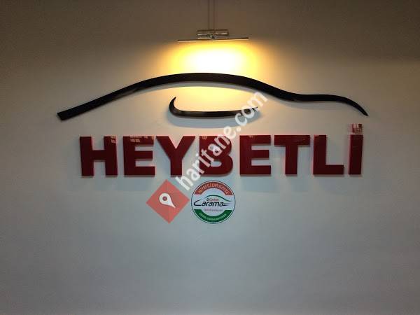 Heybetli OTO PORSCHE AUDİ VOLKWAGEN VW SEAT SKODA MERCEDES BMW ÖZEL SERVİS