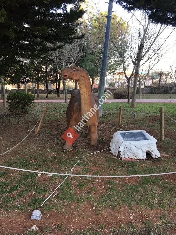 Heydar Aliyev Mesleki ve Teknik Anadolu Lisesi