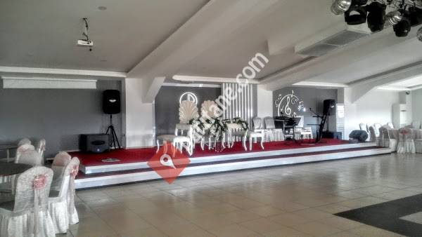 Hilal Düğün Saloni