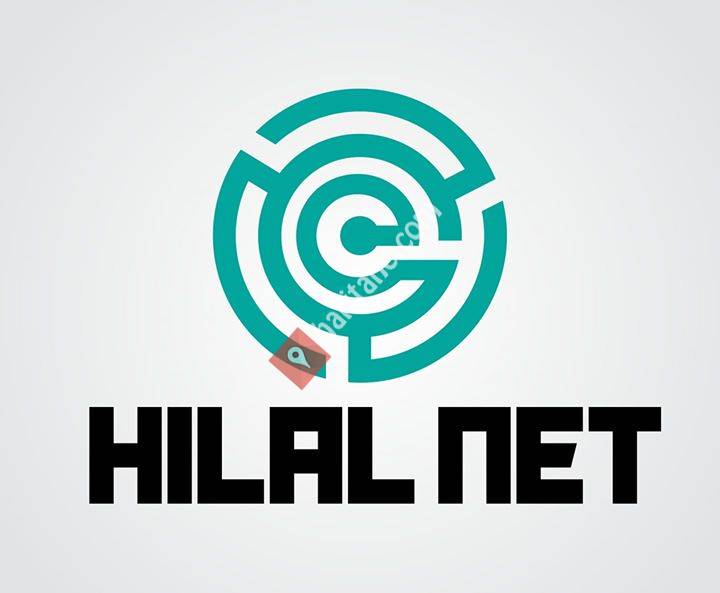 Hilal Net
