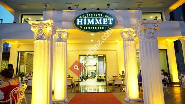 Himmet Restaurant