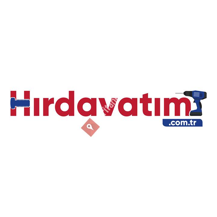 Hırdavatım.com.tr