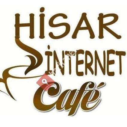Hisar internet Cafe