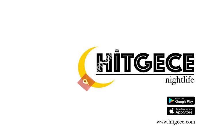 Hitgece
