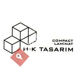 HK KABİN COMPACT KABİN SİSTEMLERİ