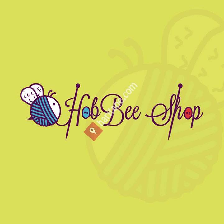 HobBee Shop