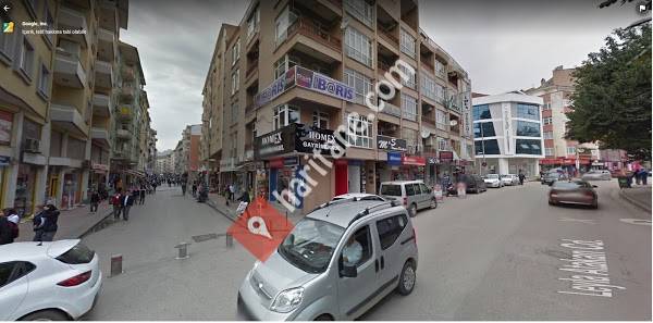 Homex Gayrimenkul Yatırım ve Danışmanlık Hizmetleri