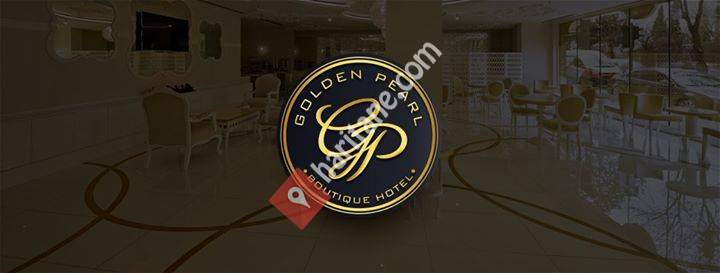 Hotel Golden Pearl - Bursa