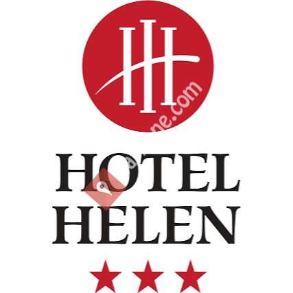 Hotel Helen - Çanakkale