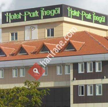 Hotel Park Inegöl