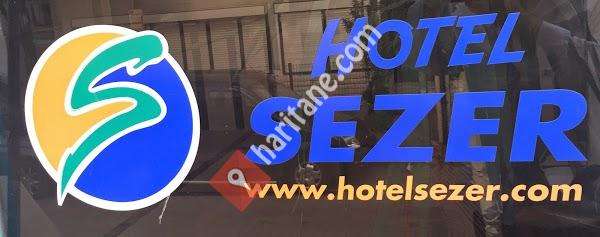 Hotel Sezer
