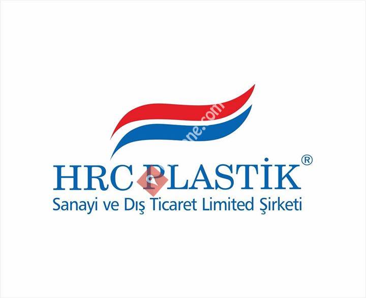 HRC Plastik