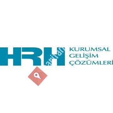 HRH Kurumsal Gelişim Çözümleri