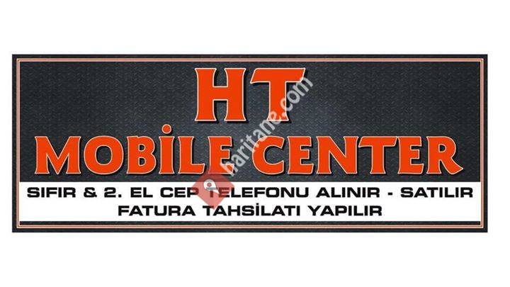 HT Mobile Center