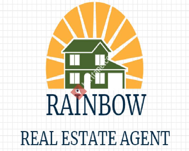 httpwww.rainbowemlak.com