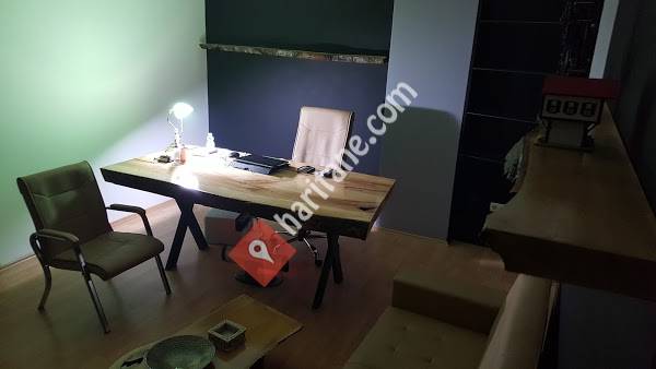 Human endüstriyel destek hizmetler ve insan kaynakları Ltd. Şti