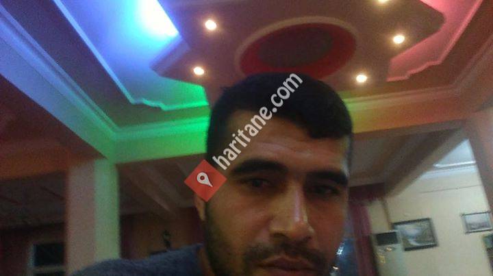 Hüseyin usta 05368531380 her türlü sıhhi tesisat ve tenik arıza servisi
