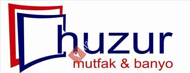 Huzur Mutfak & Banyo