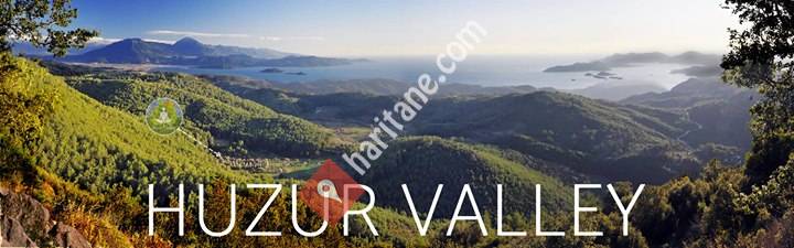 Huzur Valley