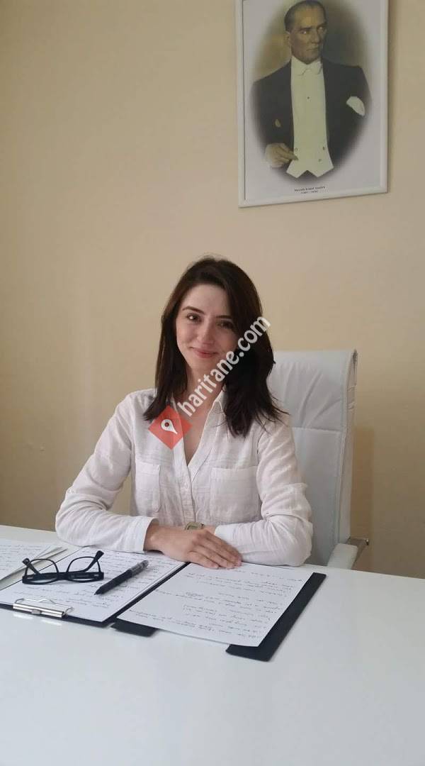 HUZURLU YAŞAM AİLE DANIŞMA MERKEZİ