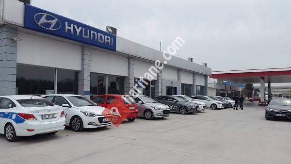 Hyundai-eraslan