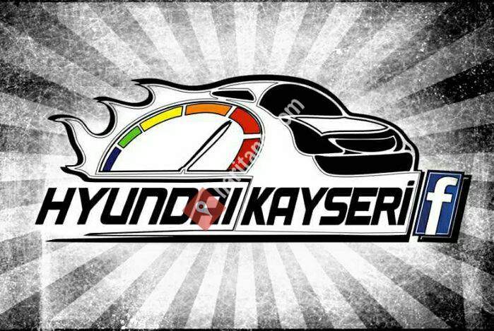 Hyundai Kayseri Club