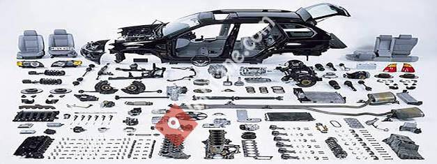 Hyundai - Kia çıkma ve orginal yedek parça