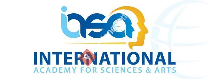 IASA Academy