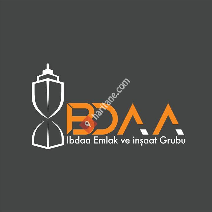 IBDAA real estate