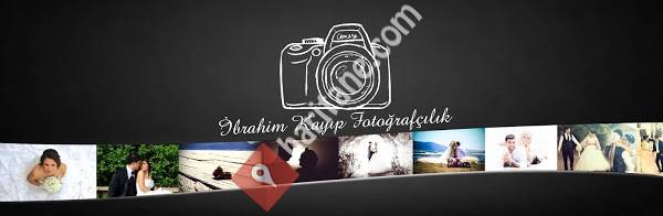 İbrahim KAYIP Marmaris Fotoğraf ve Video Çekimleri