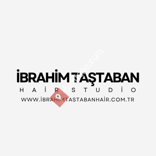 İbrahim Taştaban Hair Studio