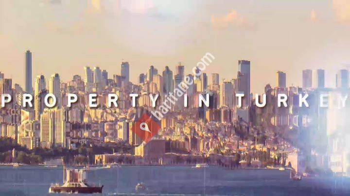 ICanBuy Real Estate Investments in Turkey