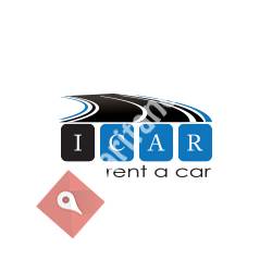 Icar Rent A Car - Adana Oto Kiralama