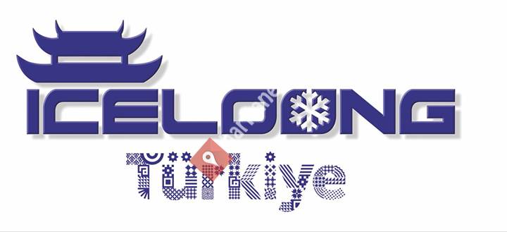 Iceloong Türkiye