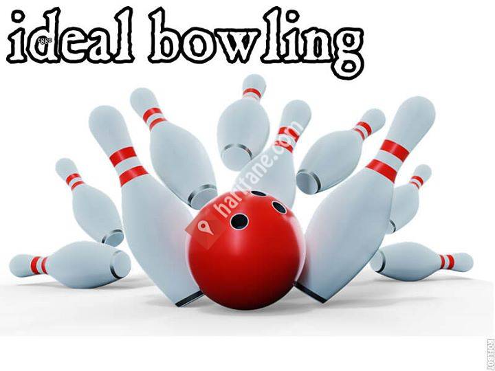 İDEAL Bowling