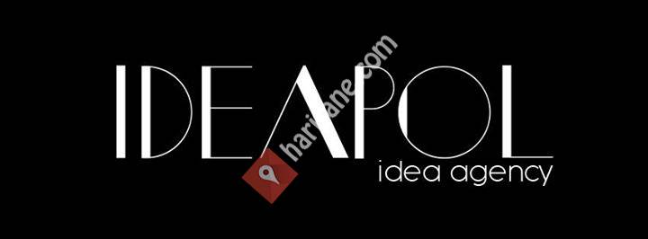 Ideapol Idea Agency