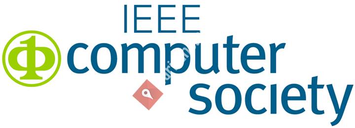 IEEE KTU Computer Society
