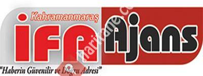 İfa Ajans