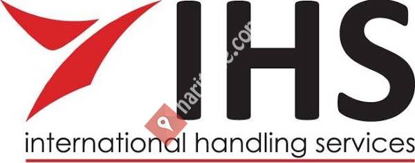 IHS International Handling Services